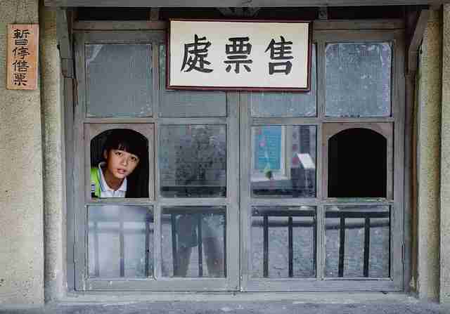 新91视频危机公关：内容安全快报