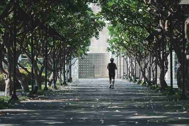 91在线高手心得：图文鉴瓜风险提示