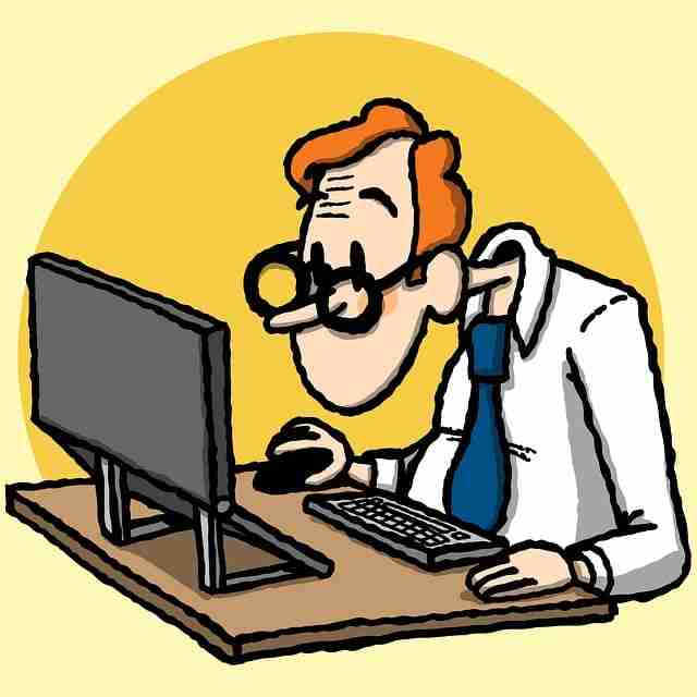 海角网址缓存技巧:SEO 战术必读